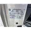 Image 5 : 2008 GMC ACADIA SLT 4 DOOR SUV