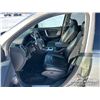 Image 6 : 2008 GMC ACADIA SLT 4 DOOR SUV