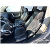 Image 7 : 2008 GMC ACADIA SLT 4 DOOR SUV