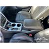 Image 8 : 2008 GMC ACADIA SLT 4 DOOR SUV