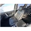 Image 9 : 2008 GMC ACADIA SLT 4 DOOR SUV