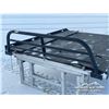 Image 10 : XDECK TRUCK SLED DECK