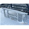 Image 11 : XDECK TRUCK SLED DECK