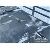 Image 12 : XDECK TRUCK SLED DECK