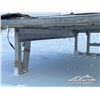 Image 13 : XDECK TRUCK SLED DECK
