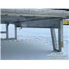 Image 14 : XDECK TRUCK SLED DECK