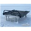 Image 1 : XDECK TRUCK SLED DECK