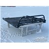 Image 2 : XDECK TRUCK SLED DECK