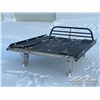 Image 3 : XDECK TRUCK SLED DECK