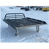 Image 4 : XDECK TRUCK SLED DECK