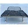 Image 5 : XDECK TRUCK SLED DECK