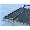 Image 6 : XDECK TRUCK SLED DECK