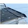 Image 7 : XDECK TRUCK SLED DECK