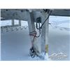 Image 8 : XDECK TRUCK SLED DECK