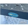 Image 9 : XDECK TRUCK SLED DECK
