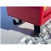 Image 11 : 18 X 37 IN. MASTERCRAFT WORKBENCH