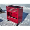 Image 1 : 18 X 37 IN. MASTERCRAFT WORKBENCH
