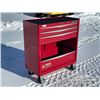 Image 2 : 18 X 37 IN. MASTERCRAFT WORKBENCH