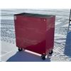 Image 3 : 18 X 37 IN. MASTERCRAFT WORKBENCH