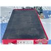 Image 6 : 18 X 37 IN. MASTERCRAFT WORKBENCH