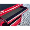 Image 9 : 18 X 37 IN. MASTERCRAFT WORKBENCH