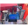 Image 15 : ASSORTED SHOP TOOLS & ACCESSORIES