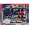 Image 18 : ASSORTED SHOP TOOLS & ACCESSORIES
