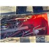 Image 20 : ASSORTED SHOP TOOLS & ACCESSORIES