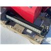 Image 5 : ASSORTED SHOP TOOLS & ACCESSORIES
