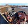 Image 18 : 2001 DELOUPE VIKING 48FT SELF LOADING LOG TRAILER