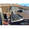 Image 19 : 2001 DELOUPE VIKING 48FT SELF LOADING LOG TRAILER