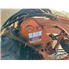 Image 22 : 2001 DELOUPE VIKING 48FT SELF LOADING LOG TRAILER