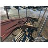 Image 23 : 2001 DELOUPE VIKING 48FT SELF LOADING LOG TRAILER