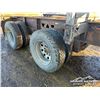 Image 26 : 2001 DELOUPE VIKING 48FT SELF LOADING LOG TRAILER