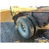 Image 28 : 2001 DELOUPE VIKING 48FT SELF LOADING LOG TRAILER