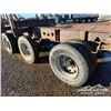 Image 30 : 2001 DELOUPE VIKING 48FT SELF LOADING LOG TRAILER