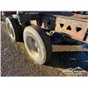 Image 32 : 2001 DELOUPE VIKING 48FT SELF LOADING LOG TRAILER