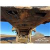 Image 7 : 2001 DELOUPE VIKING 48FT SELF LOADING LOG TRAILER