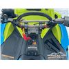 Image 11 : 2020 POLARIS 850 PRO-RMK 174 SNOWMOBILE