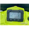 Image 12 : 2020 POLARIS 850 PRO-RMK 174 SNOWMOBILE
