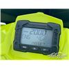 Image 13 : 2020 POLARIS 850 PRO-RMK 174 SNOWMOBILE