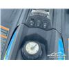 Image 14 : 2020 POLARIS 850 PRO-RMK 174 SNOWMOBILE