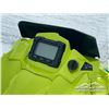 Image 15 : 2020 POLARIS 850 PRO-RMK 174 SNOWMOBILE