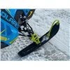 Image 16 : 2020 POLARIS 850 PRO-RMK 174 SNOWMOBILE