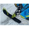 Image 17 : 2020 POLARIS 850 PRO-RMK 174 SNOWMOBILE