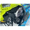 Image 18 : 2020 POLARIS 850 PRO-RMK 174 SNOWMOBILE