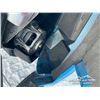 Image 19 : 2020 POLARIS 850 PRO-RMK 174 SNOWMOBILE