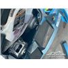 Image 20 : 2020 POLARIS 850 PRO-RMK 174 SNOWMOBILE
