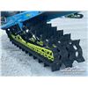 Image 21 : 2020 POLARIS 850 PRO-RMK 174 SNOWMOBILE