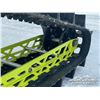 Image 22 : 2020 POLARIS 850 PRO-RMK 174 SNOWMOBILE